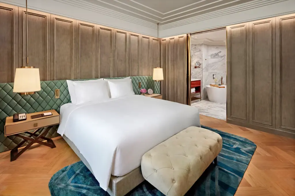 SUITE3