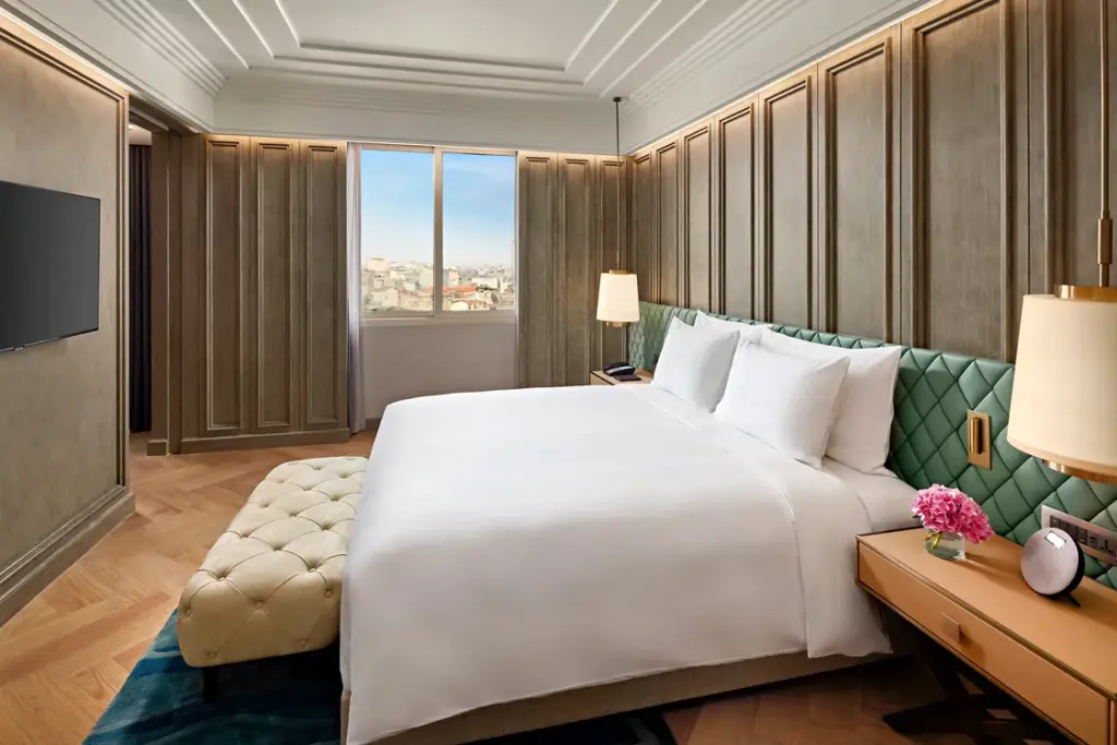 SUITE4
